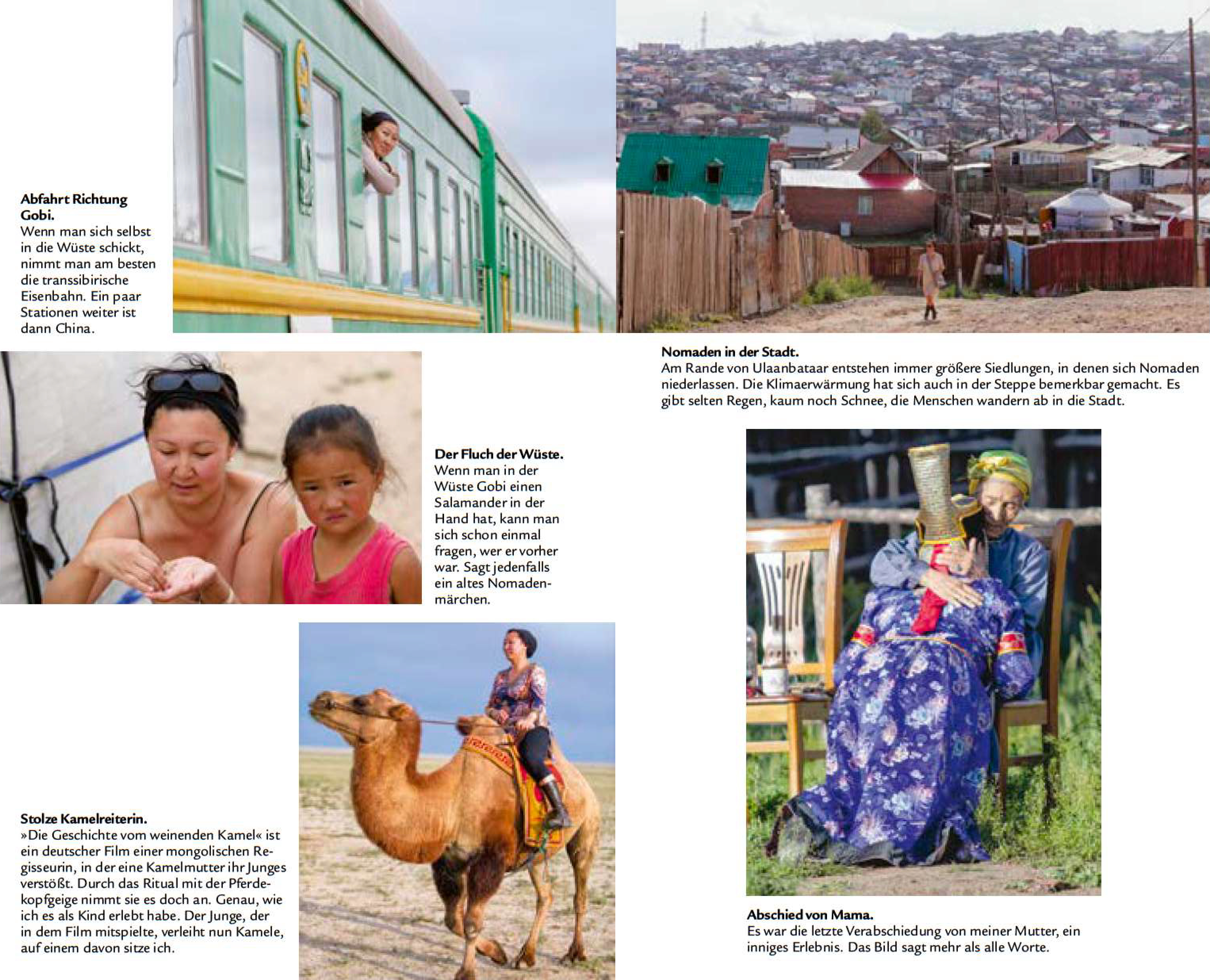 9783778793091_innenansicht_03.jpg 9783778793091_innenansicht_03.jpg