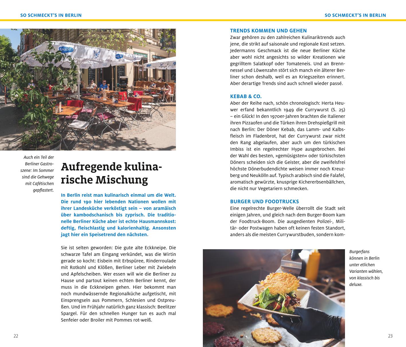 9783986451653_innenansicht_05.jpg