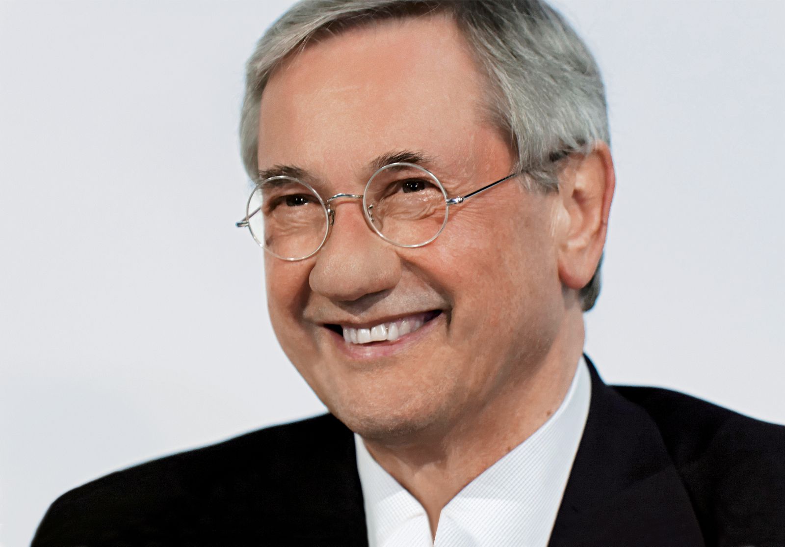 9783492276788_autorenbild_01.jpg