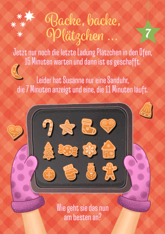 9783780614032_innenansicht_04.jpg