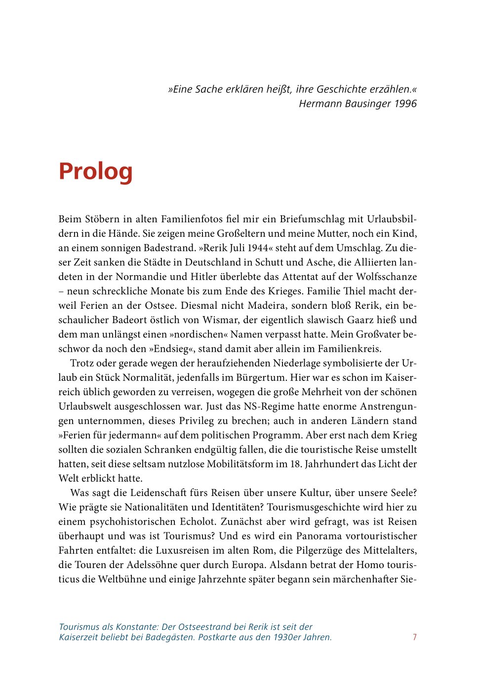 9783898092647_innenansicht_05.jpg