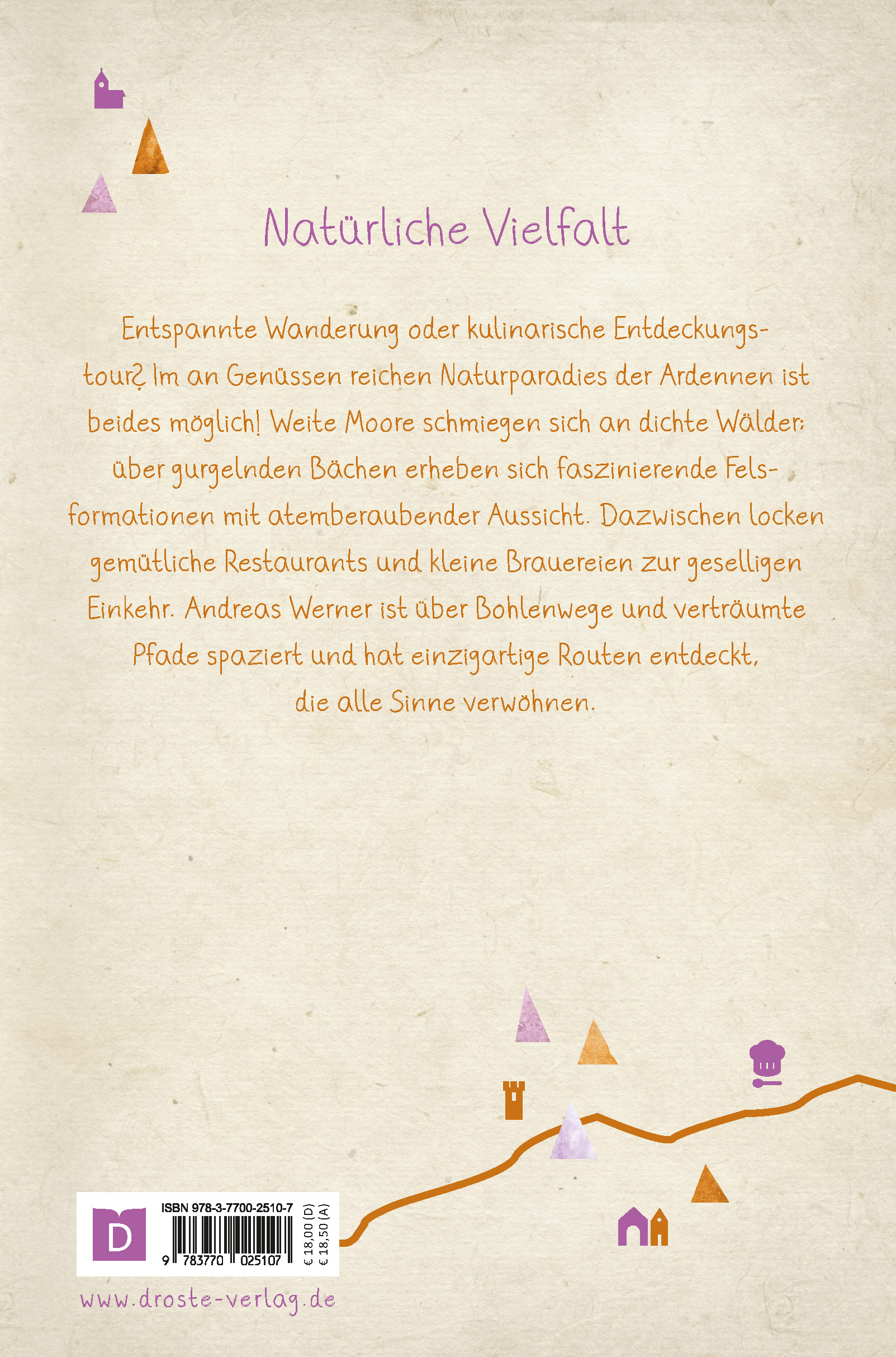 9783770025107_BC 9783770025107_BC.jpg