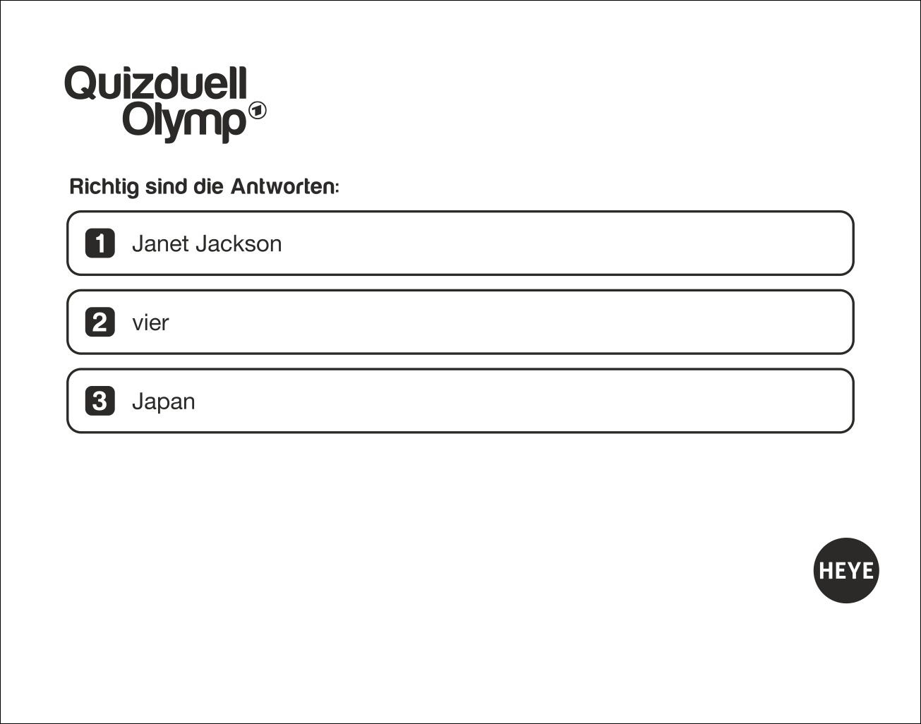 9783756412587_innenansicht_07.jpg