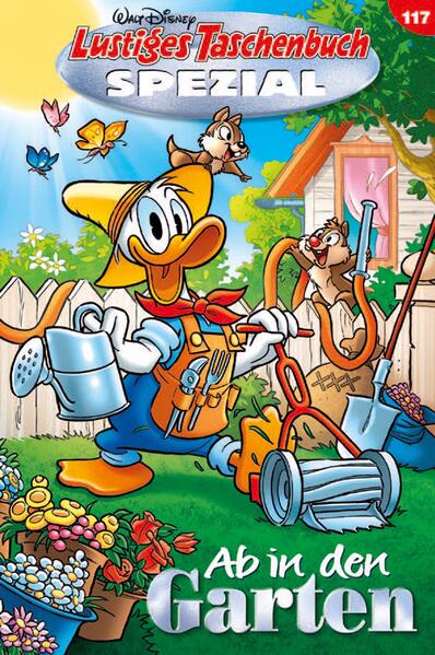 9783841338174 9783841338174