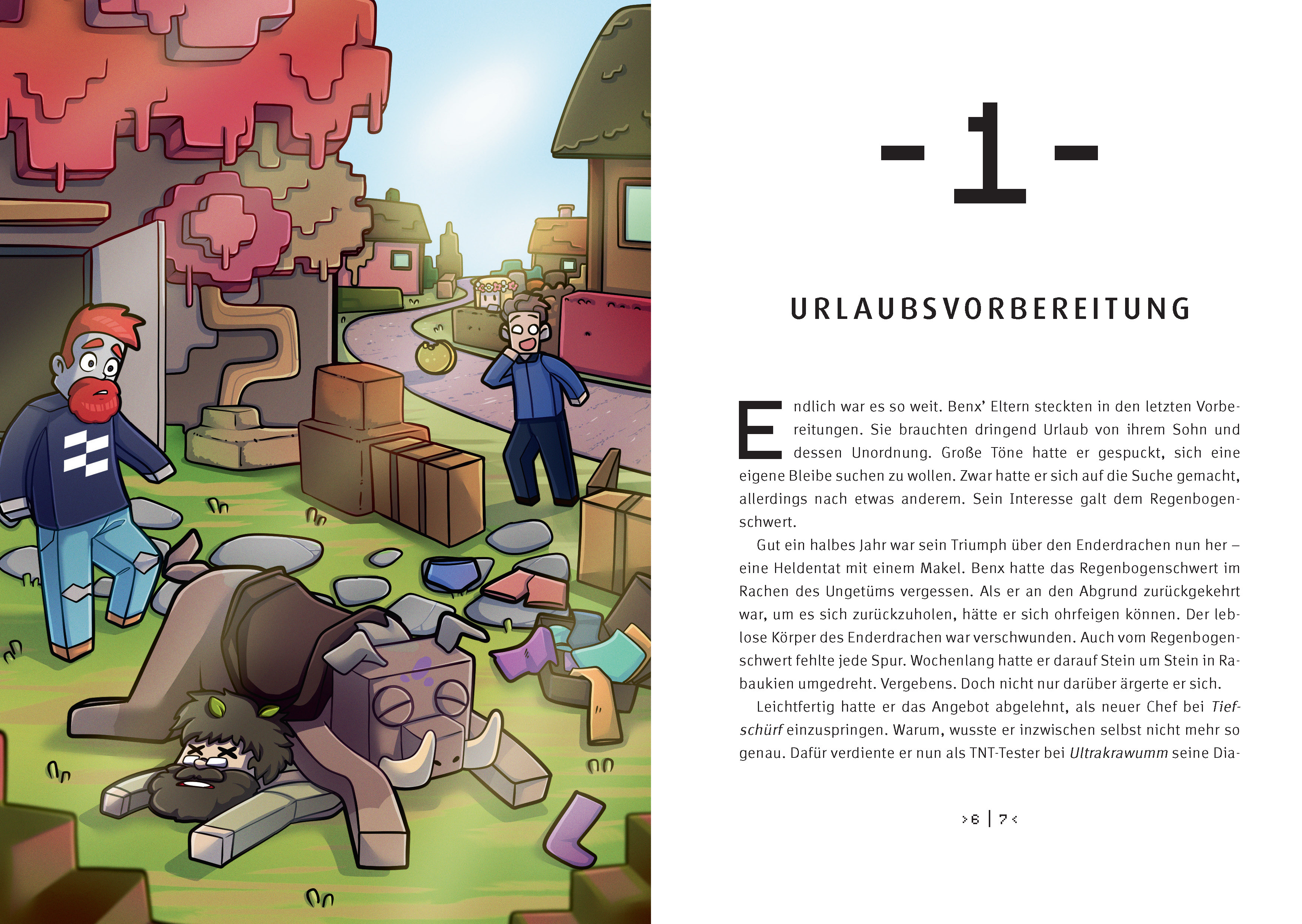 9783960962496_innenansicht_01 9783960962496_innenansicht_01.jpg