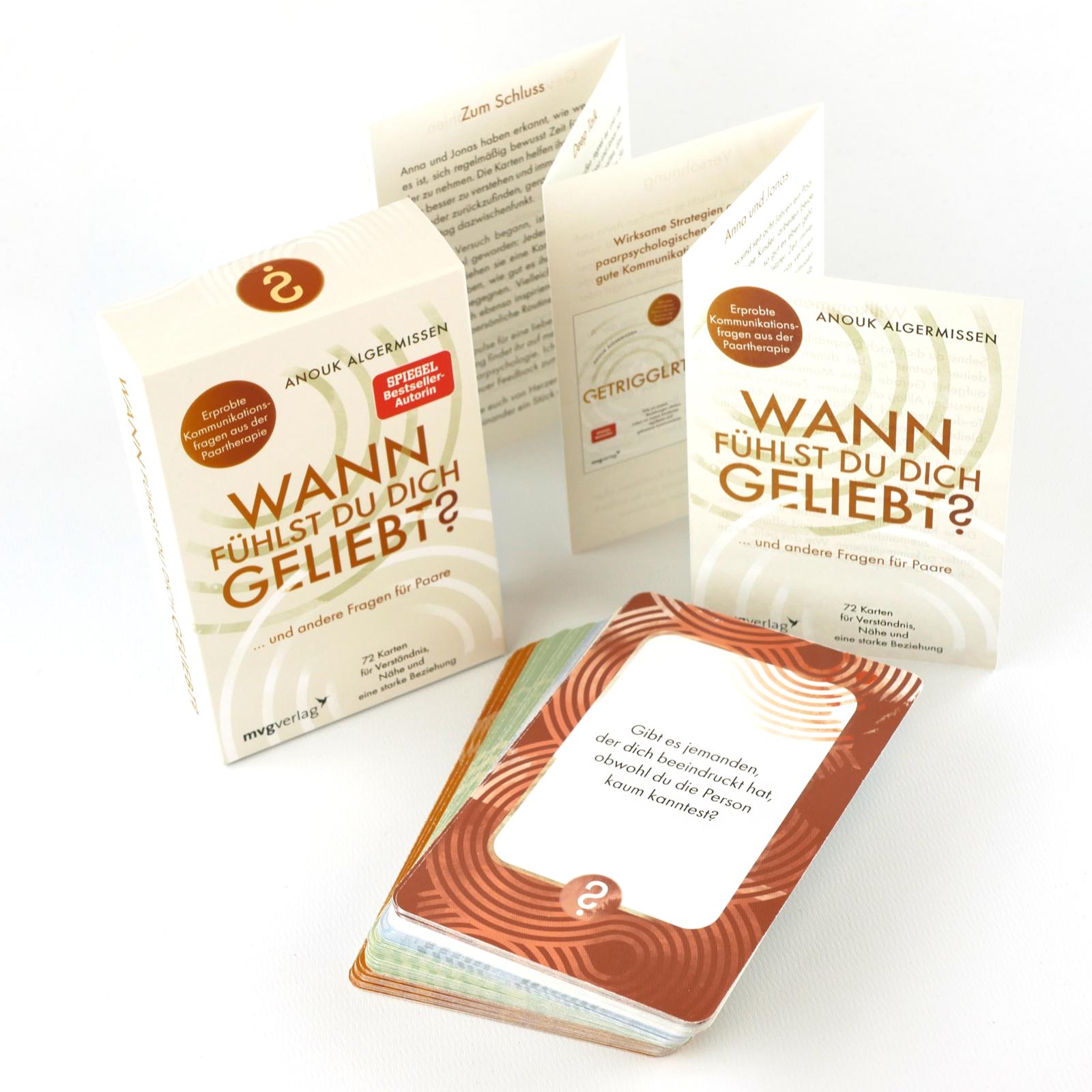 9783747407233_innenansicht_04.jpg