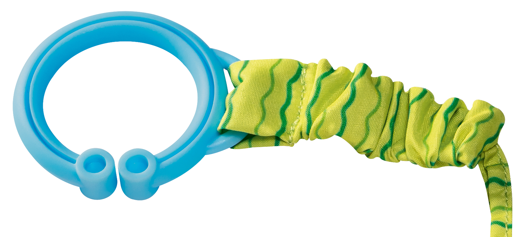 9783473421701_innenansicht_03 9783473421701_innenansicht_03.jpg