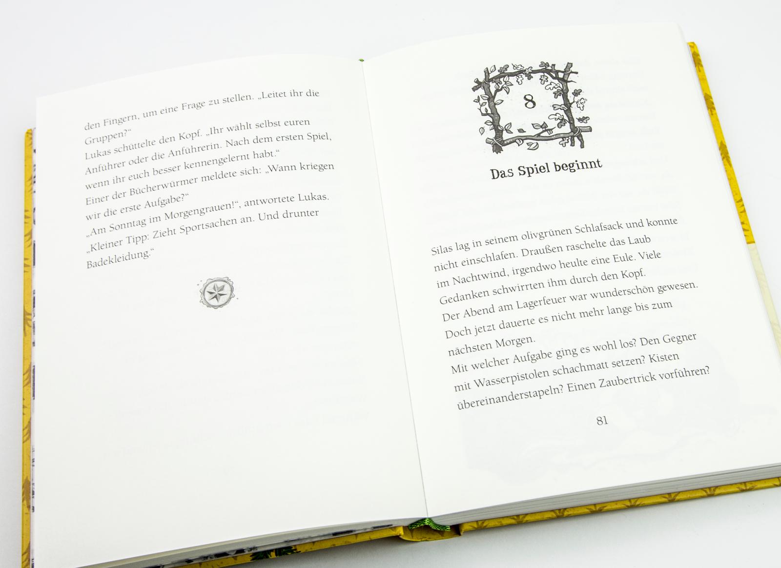 9783551653321_innenansicht_05.jpg
