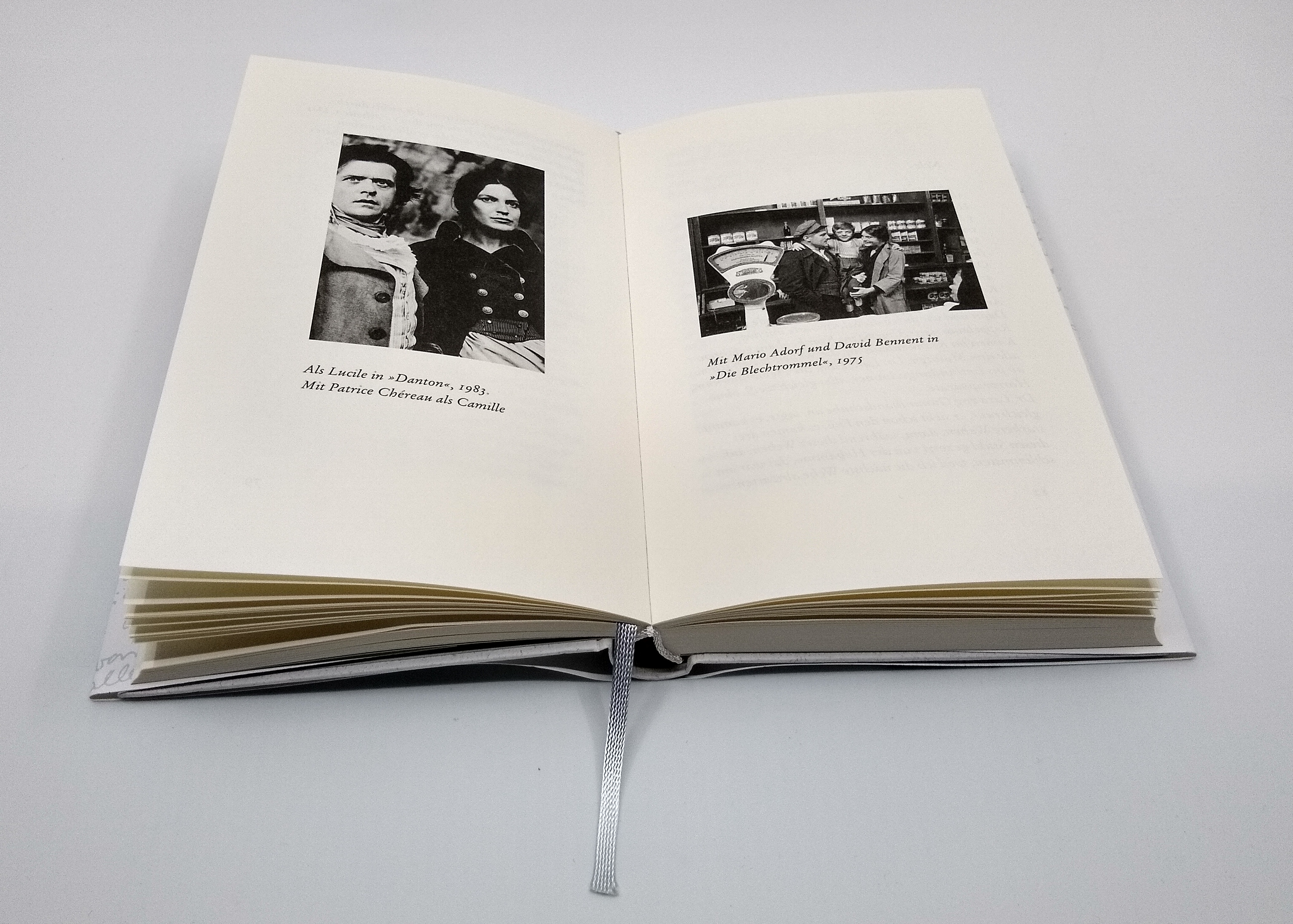 9783462048230_innenansicht_03 9783462048230_innenansicht_03.jpg