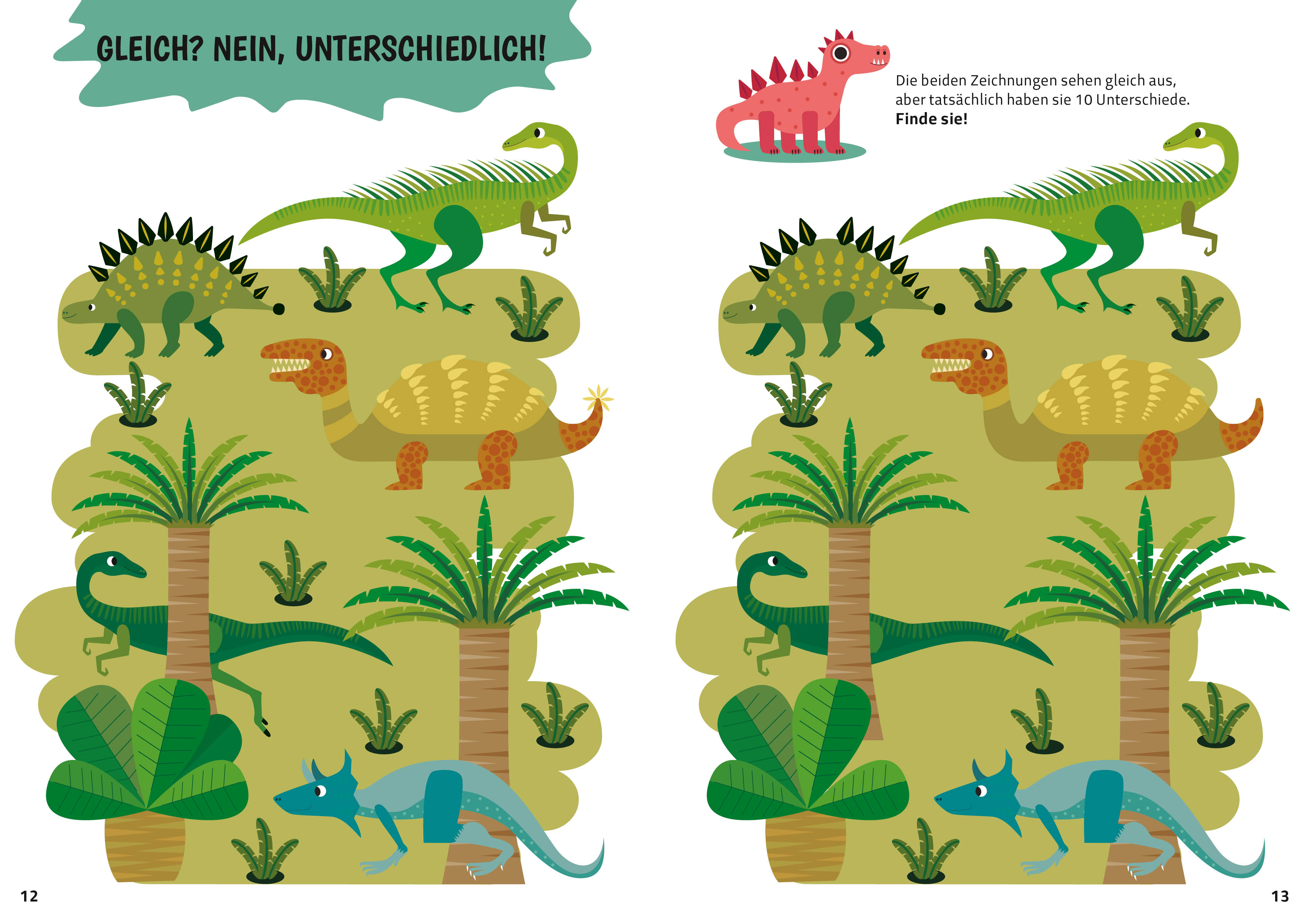 9788863126549_innenansicht_06.jpg