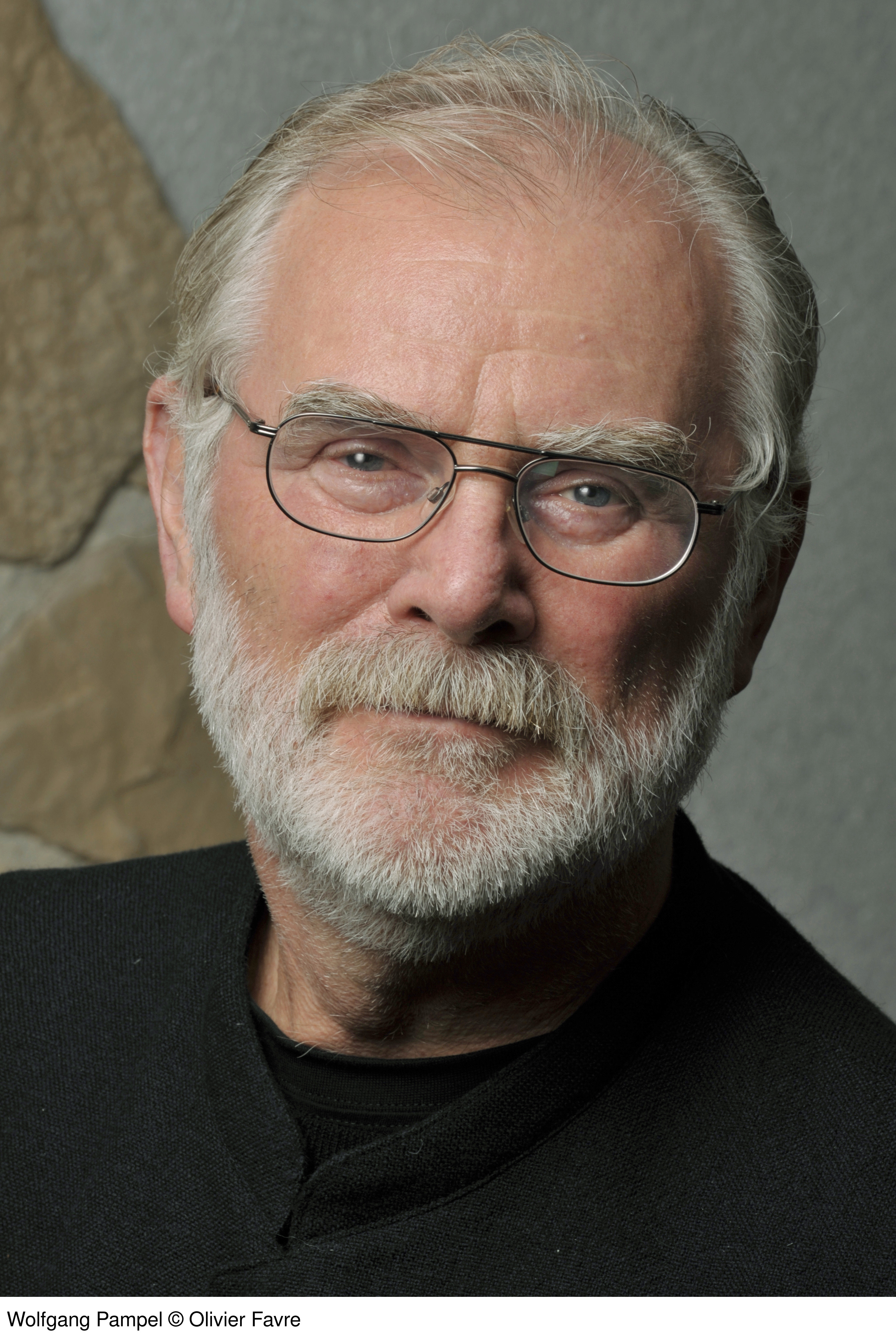 9783785787632_autorenbild_02 9783785787632_autorenbild_02.jpg