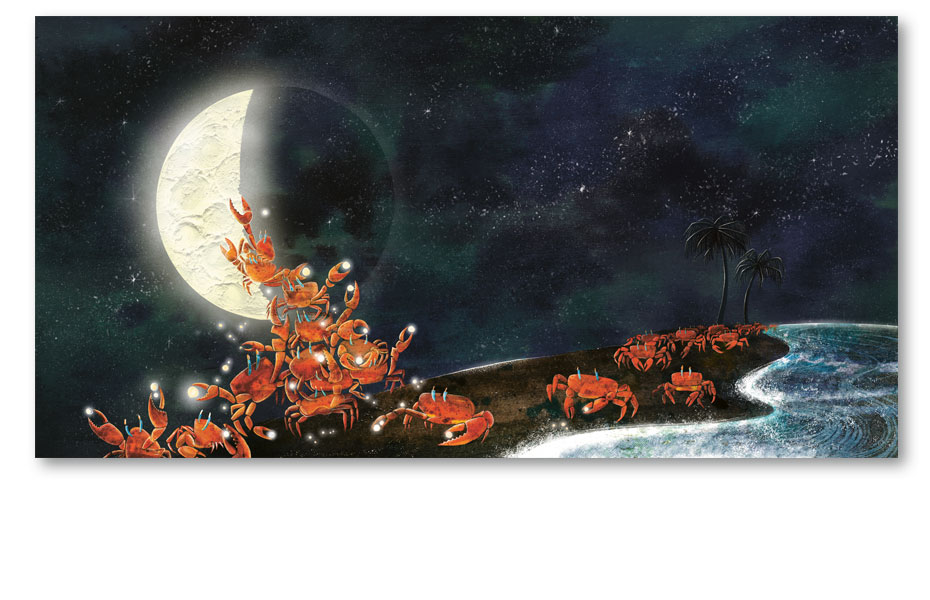 9783946360766_innenansicht_02 9783946360766_innenansicht_02.jpg