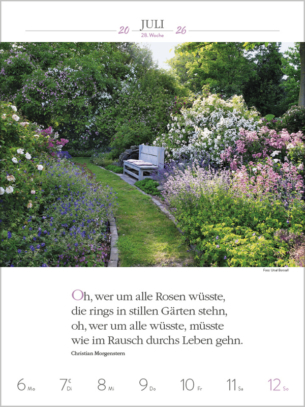 9783731887577_innenansicht_07.jpg