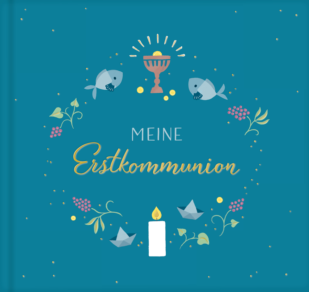 4050003717609_innenansicht_04.jpg