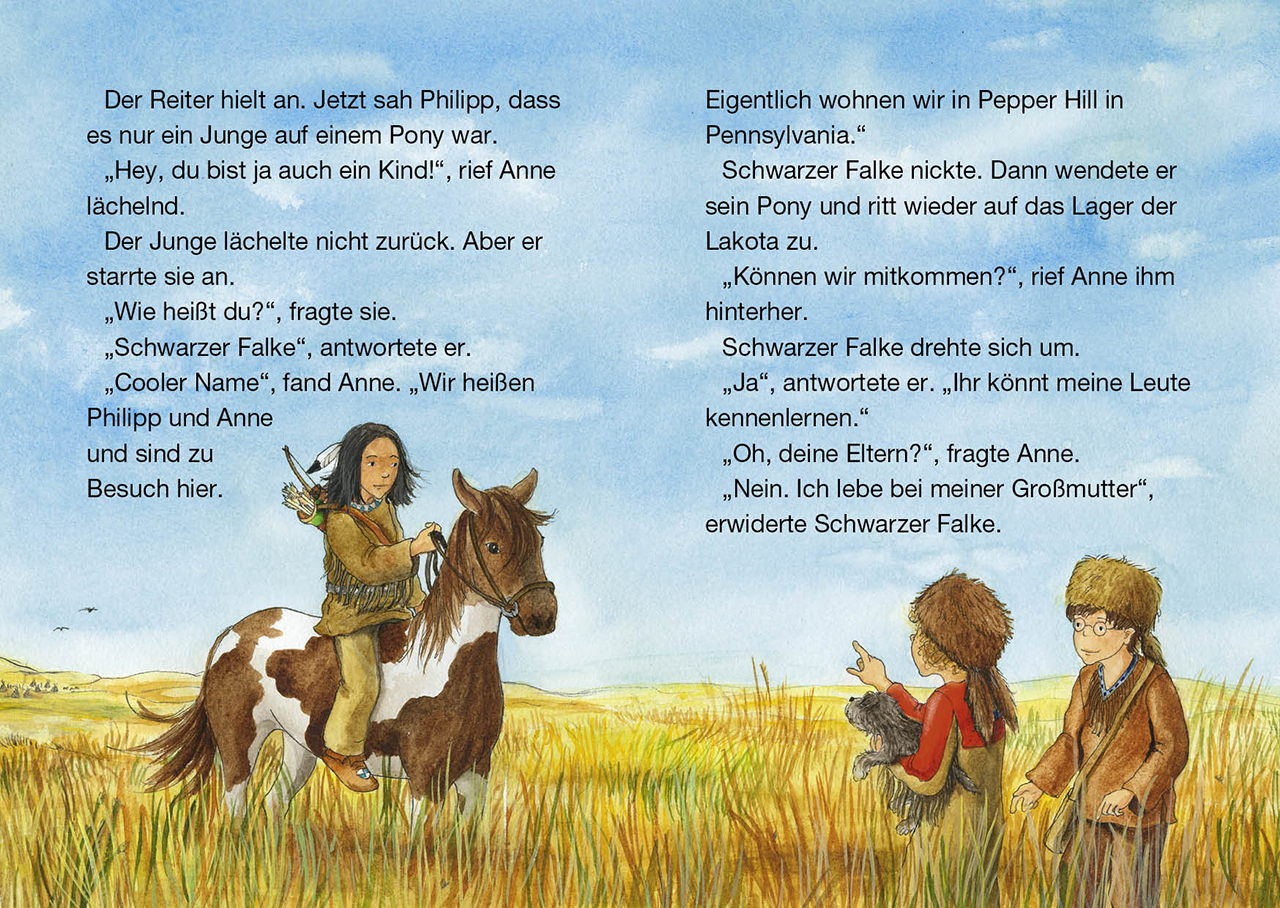 9783785589397_innenansicht_02.jpg
