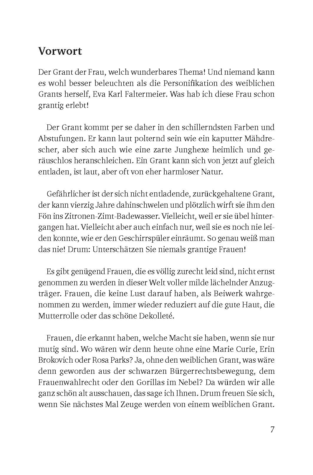 9783955877842_innenansicht_03.jpg