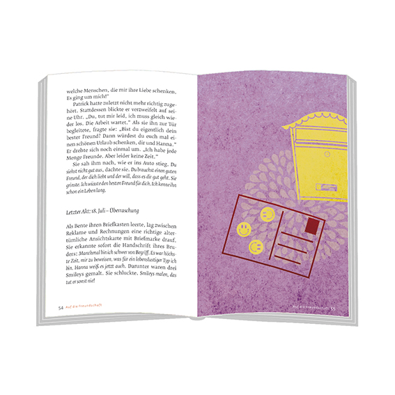 9783987000041_innenansicht_01 9783987000041_innenansicht_01.jpg