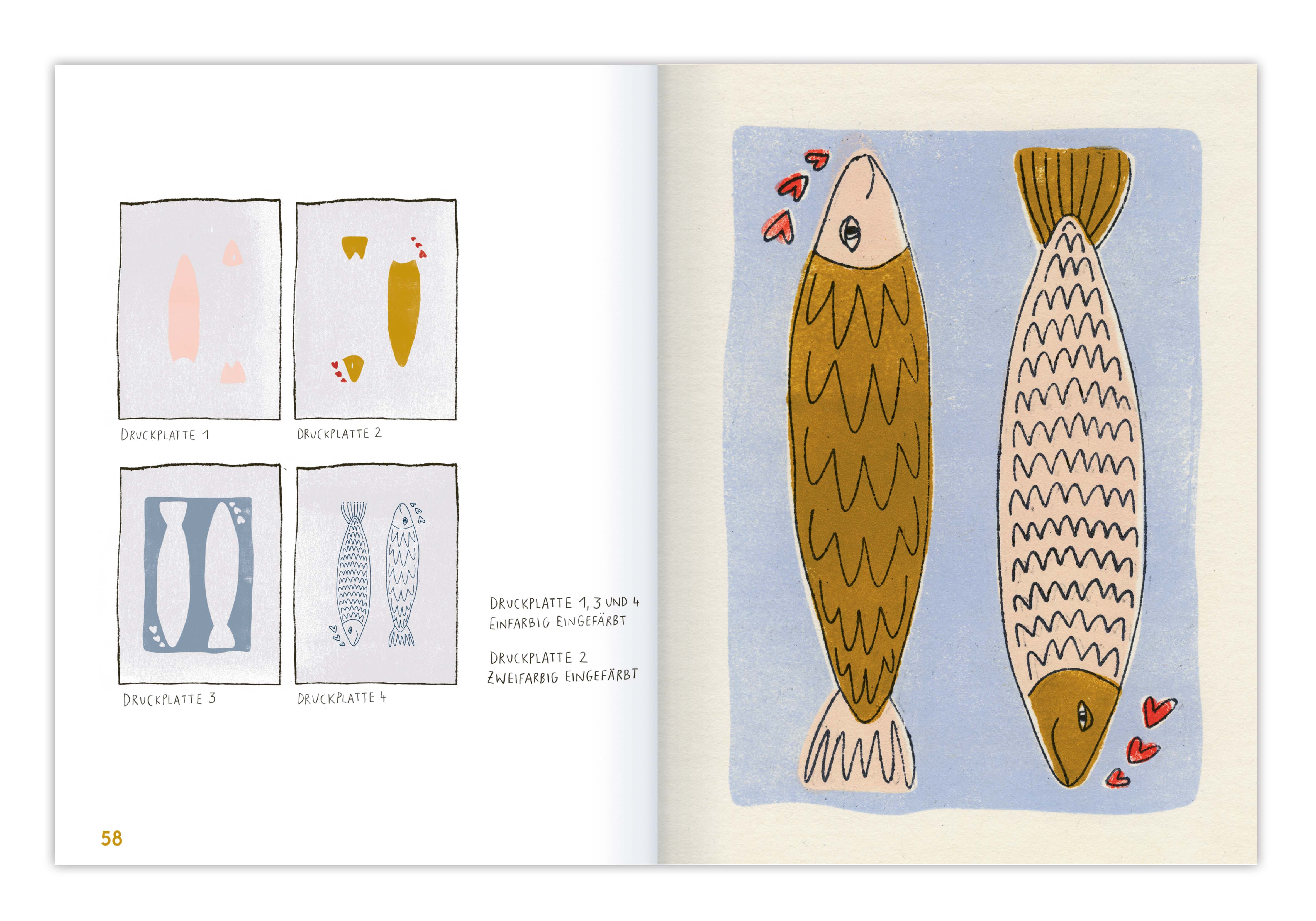 9783874399609_innenansicht_05 9783874399609_innenansicht_05.jpg