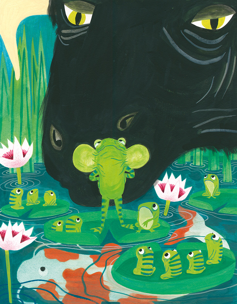 9783772531712_innenansicht_05 9783772531712_innenansicht_05.jpg