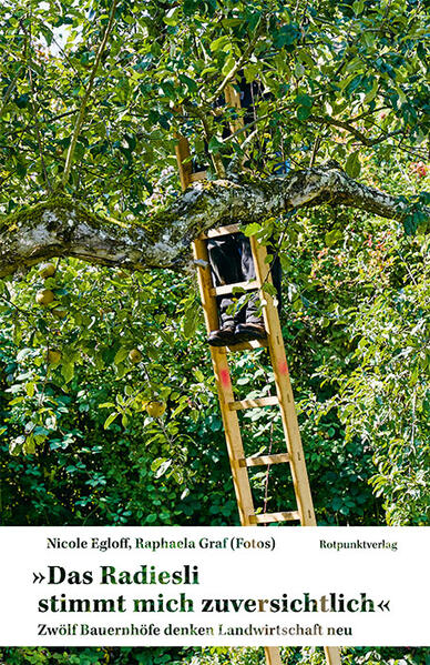 9783039730704 9783039730704