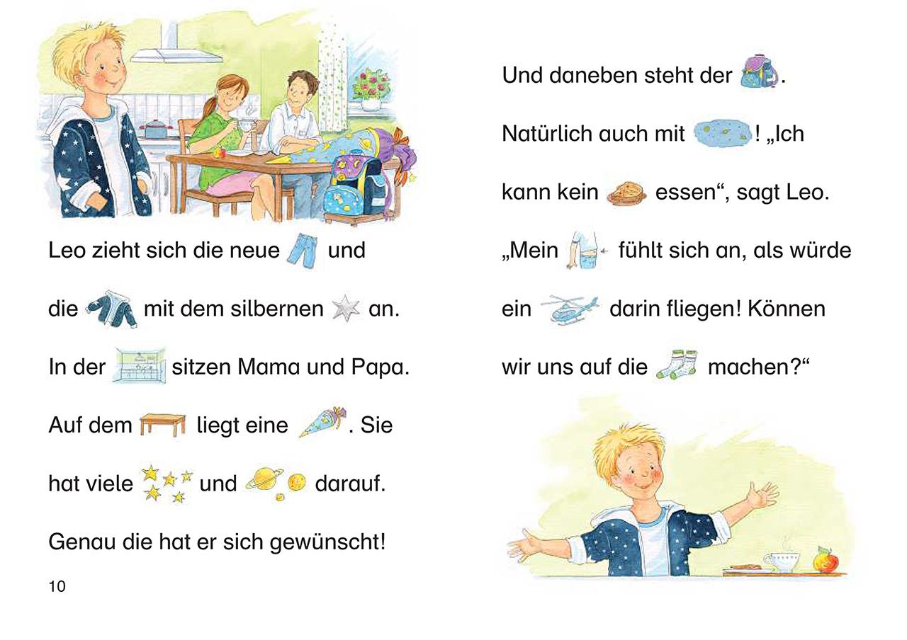 9783785585764_innenansicht_01.jpg