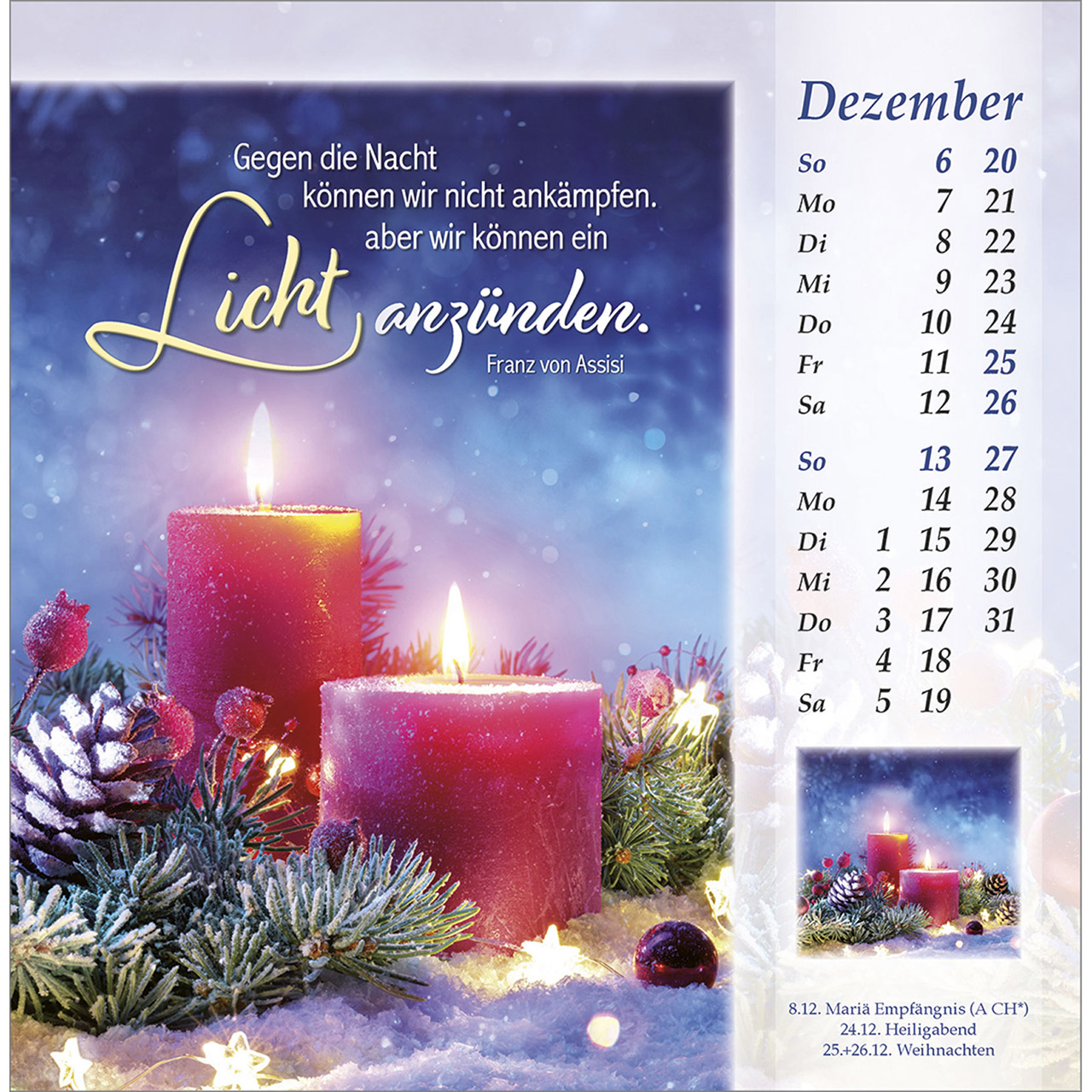 9783754888063_innenansicht_12 9783754888063_innenansicht_12.jpg