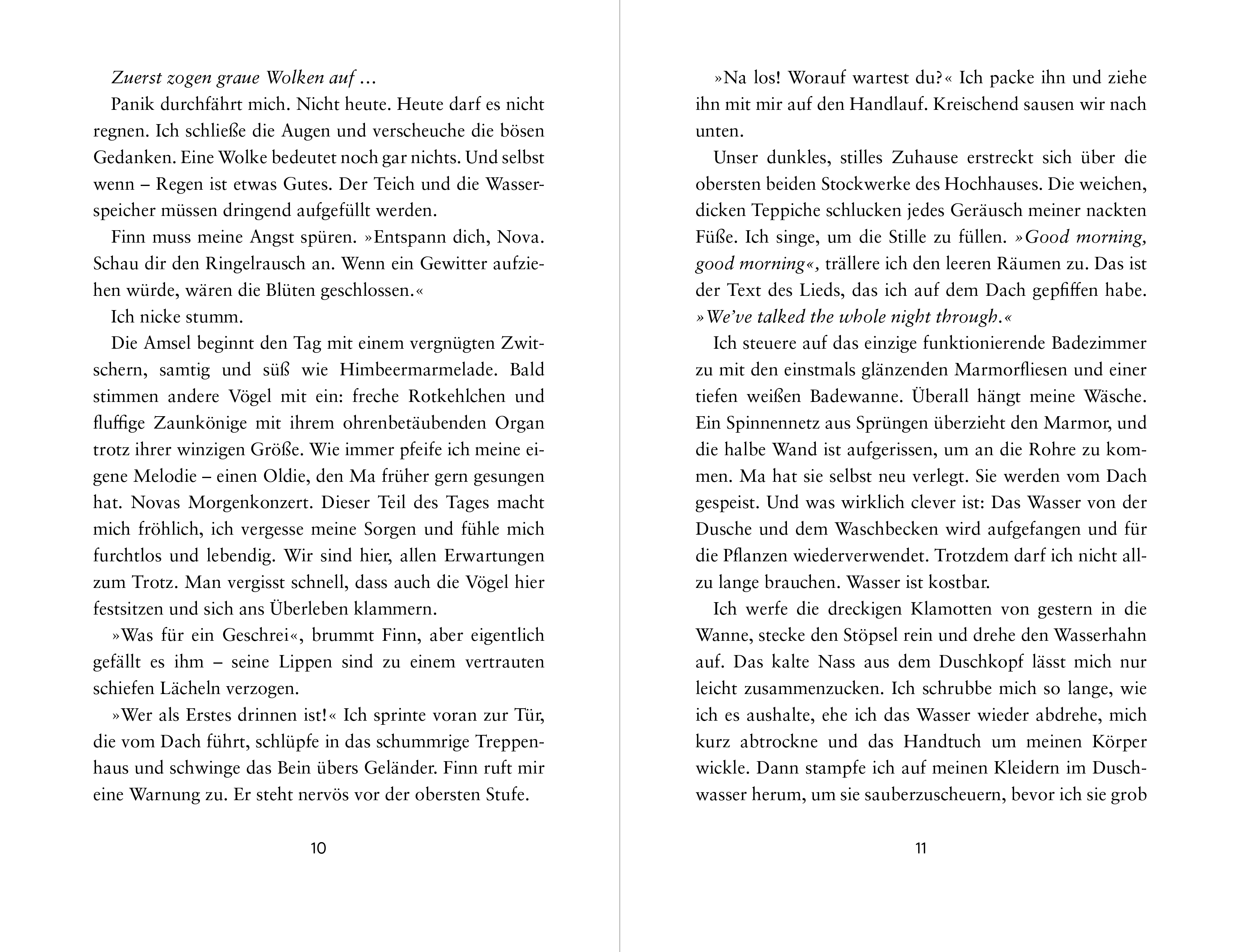 9783737343152_innenansicht_03 9783737343152_innenansicht_03.jpg