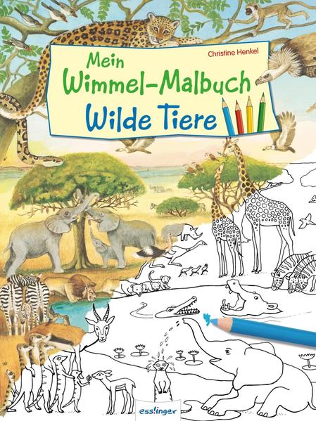 9783480233687 9783480233687