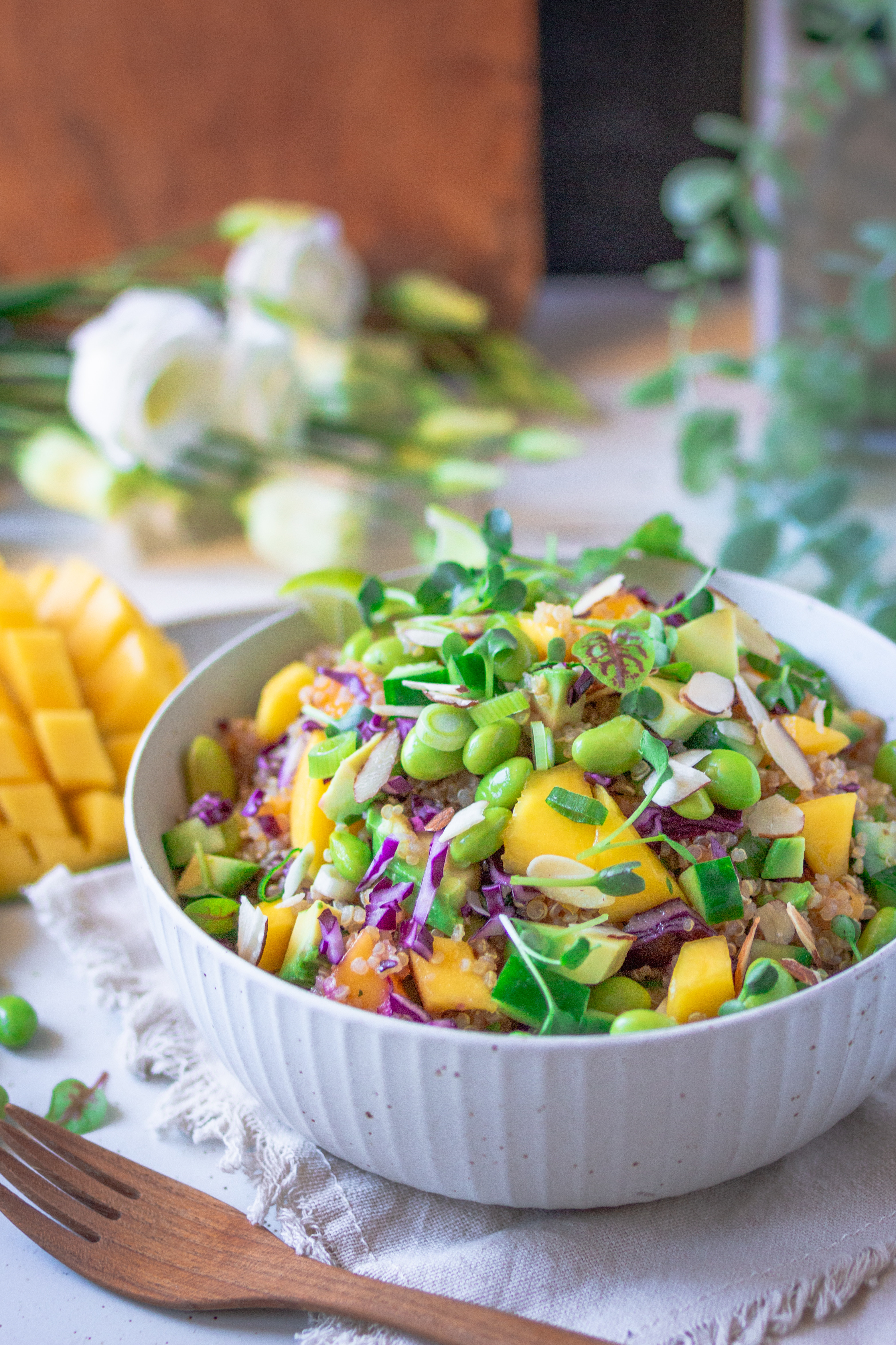 9783946625605_innenansicht_07 9783946625605_innenansicht_07.jpg