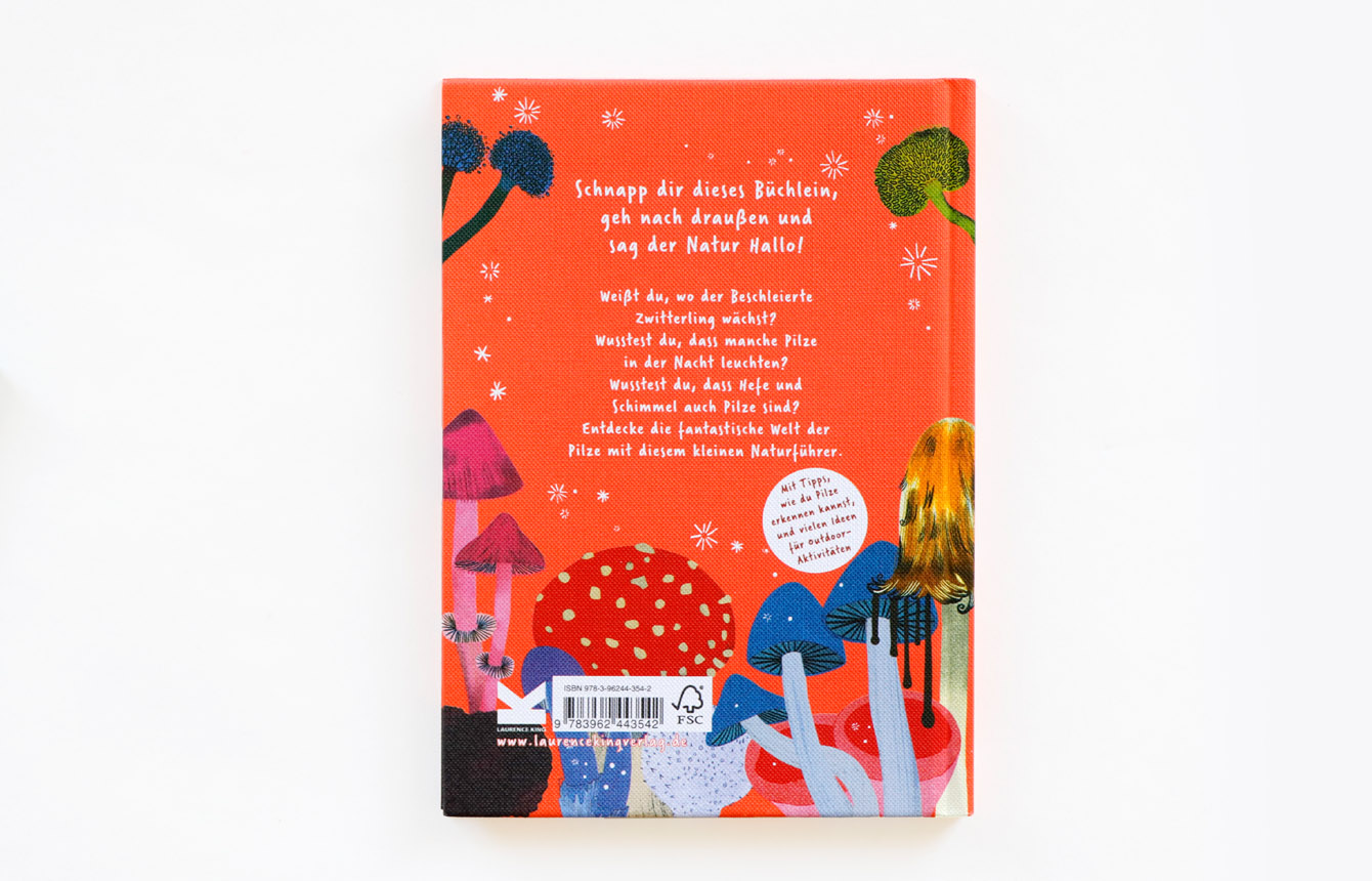 9783962443542_produktbild_02 9783962443542_produktbild_02.jpg