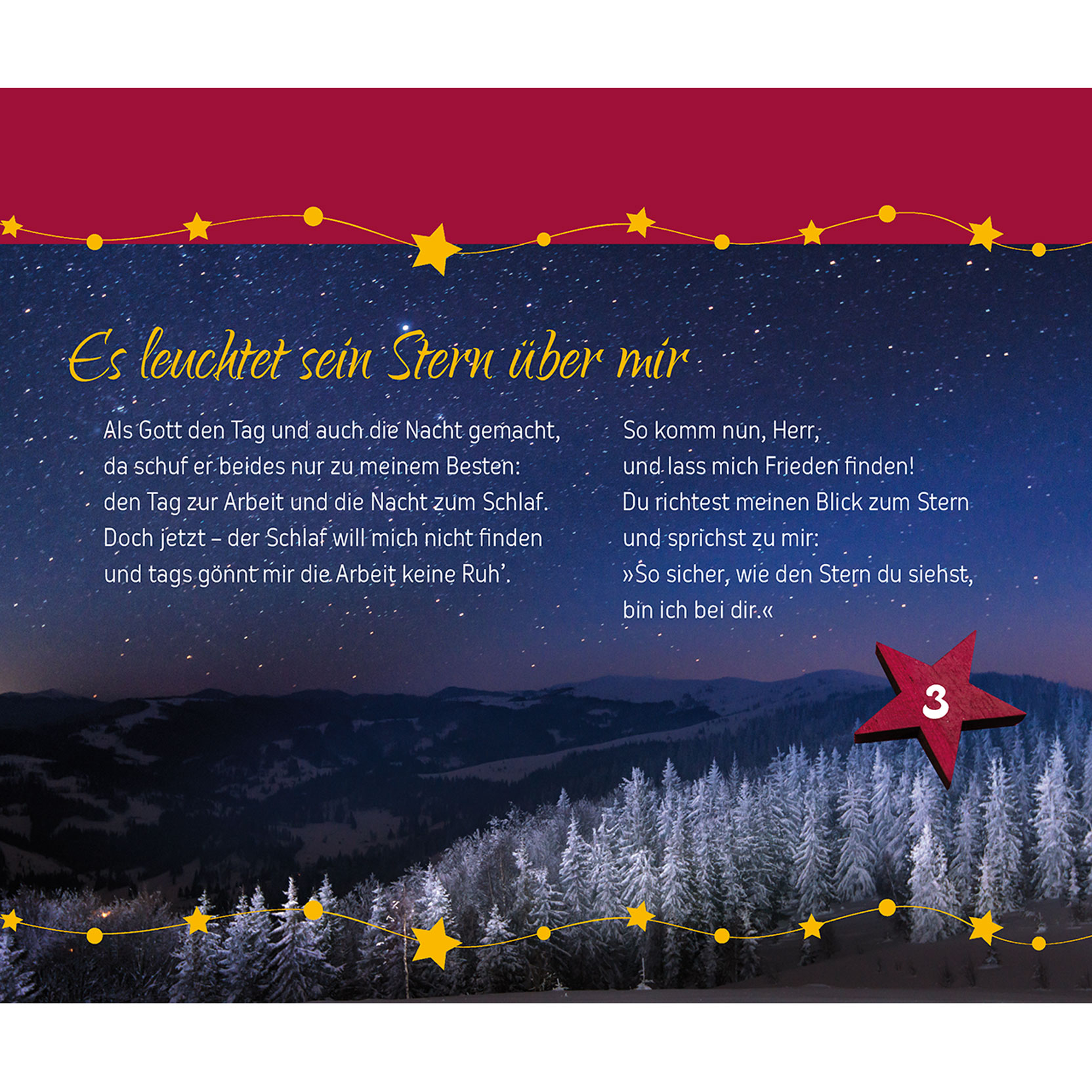9783842978317_innenansicht_03.jpg