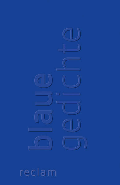 9783150189252