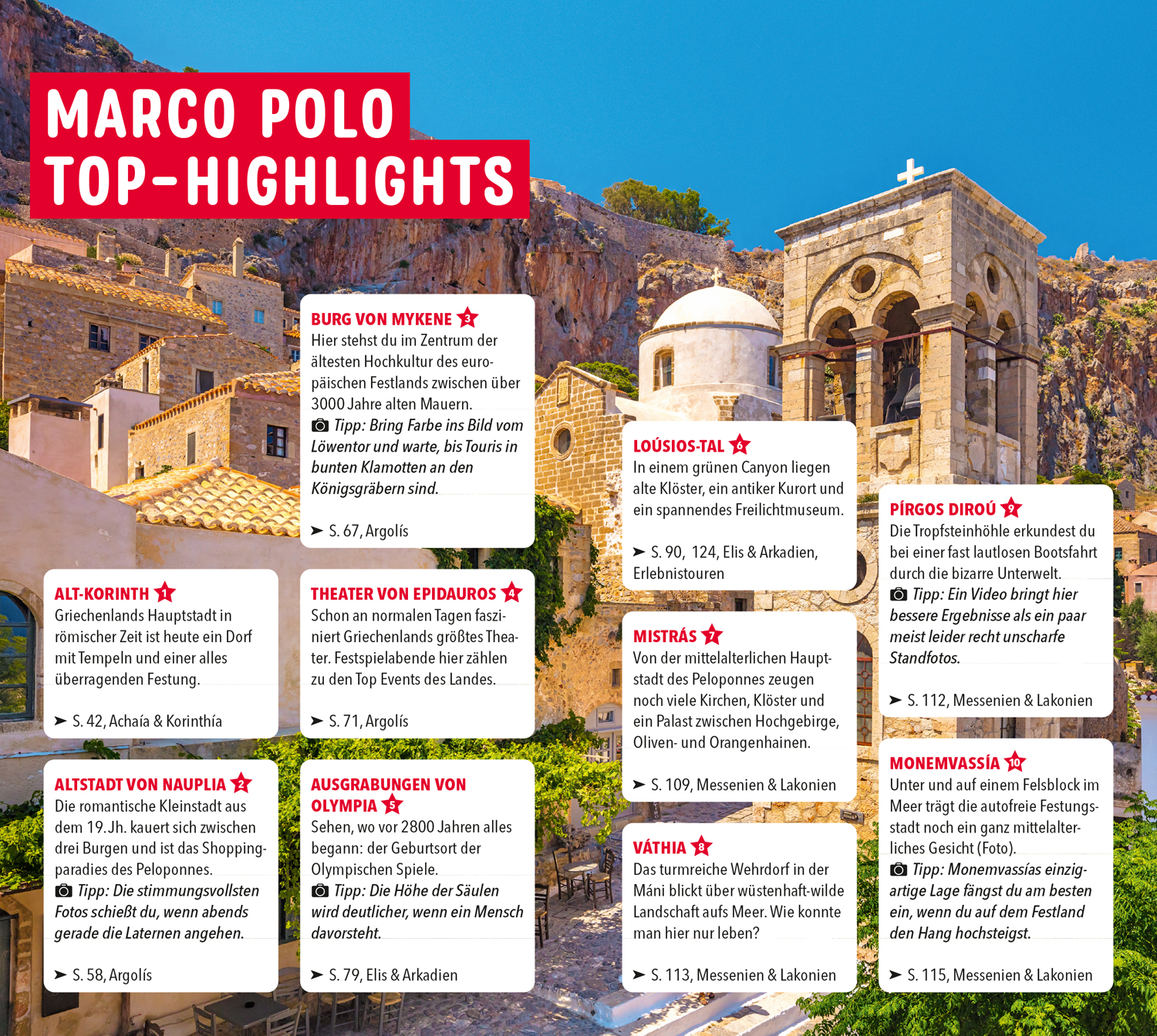 9783829720328_innenansicht_01 9783829720328_innenansicht_01.jpg