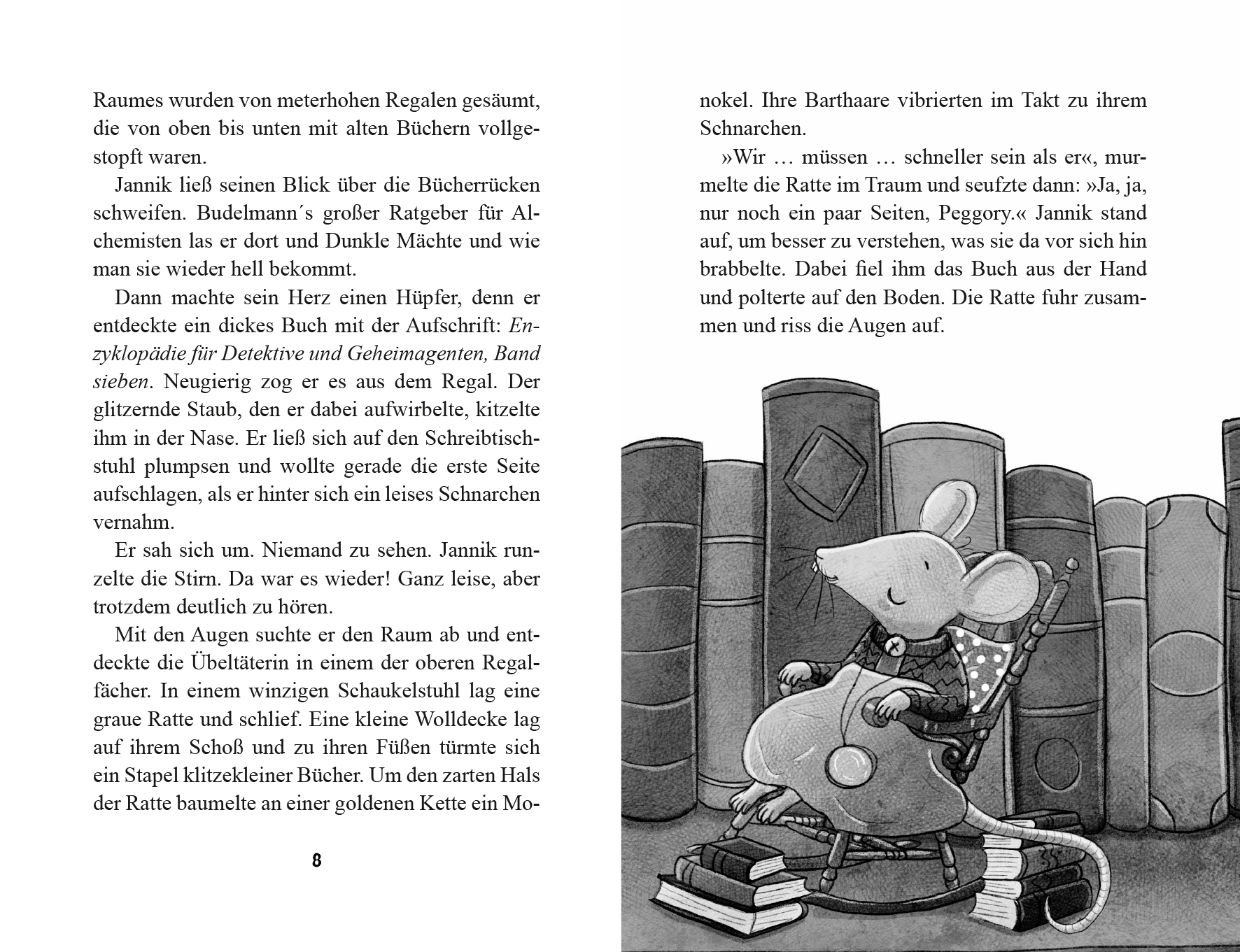 9783423763936_innenansicht_02 9783423763936_innenansicht_02.jpg