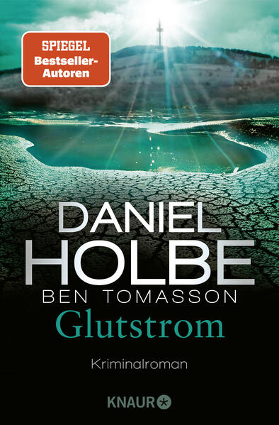 9783426529287 9783426529287