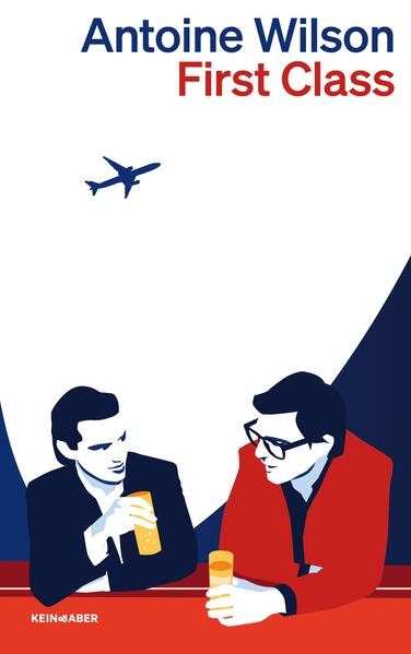 9783036961828 9783036961828