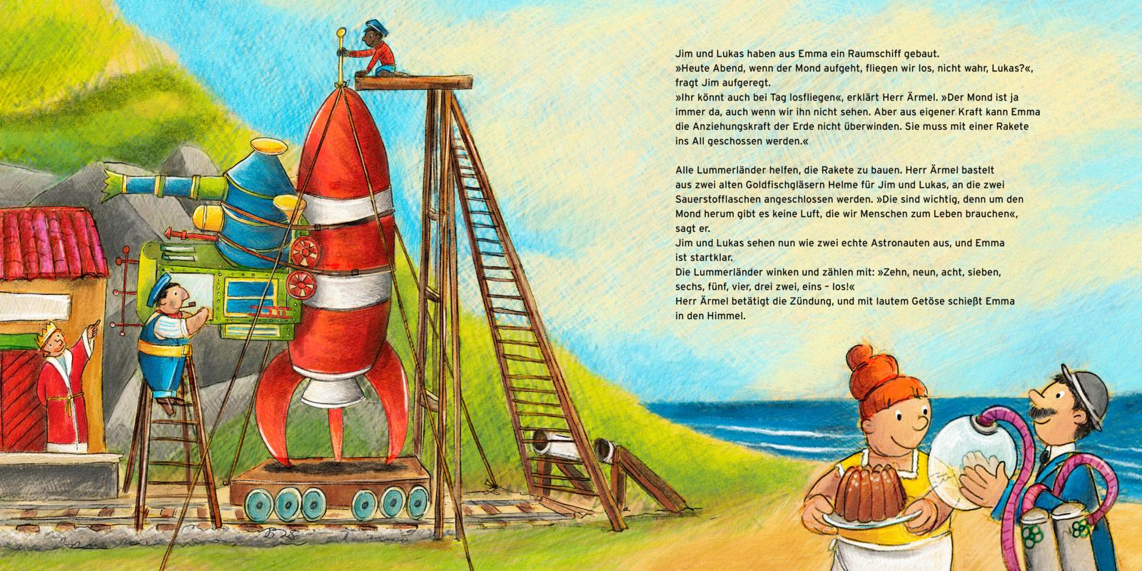 9783522462549_innenansicht_01 9783522462549_innenansicht_01.jpg