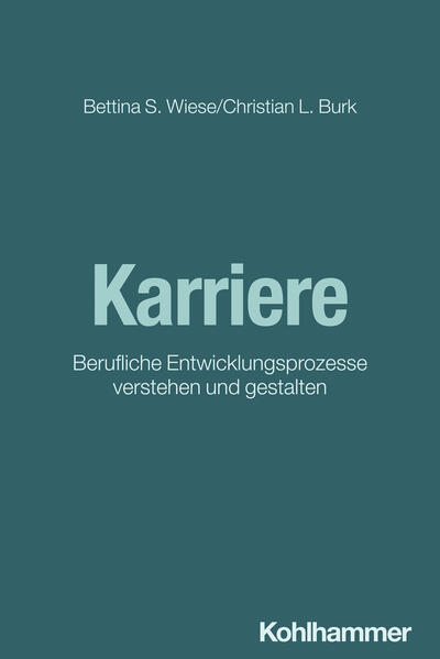 9783170403383
