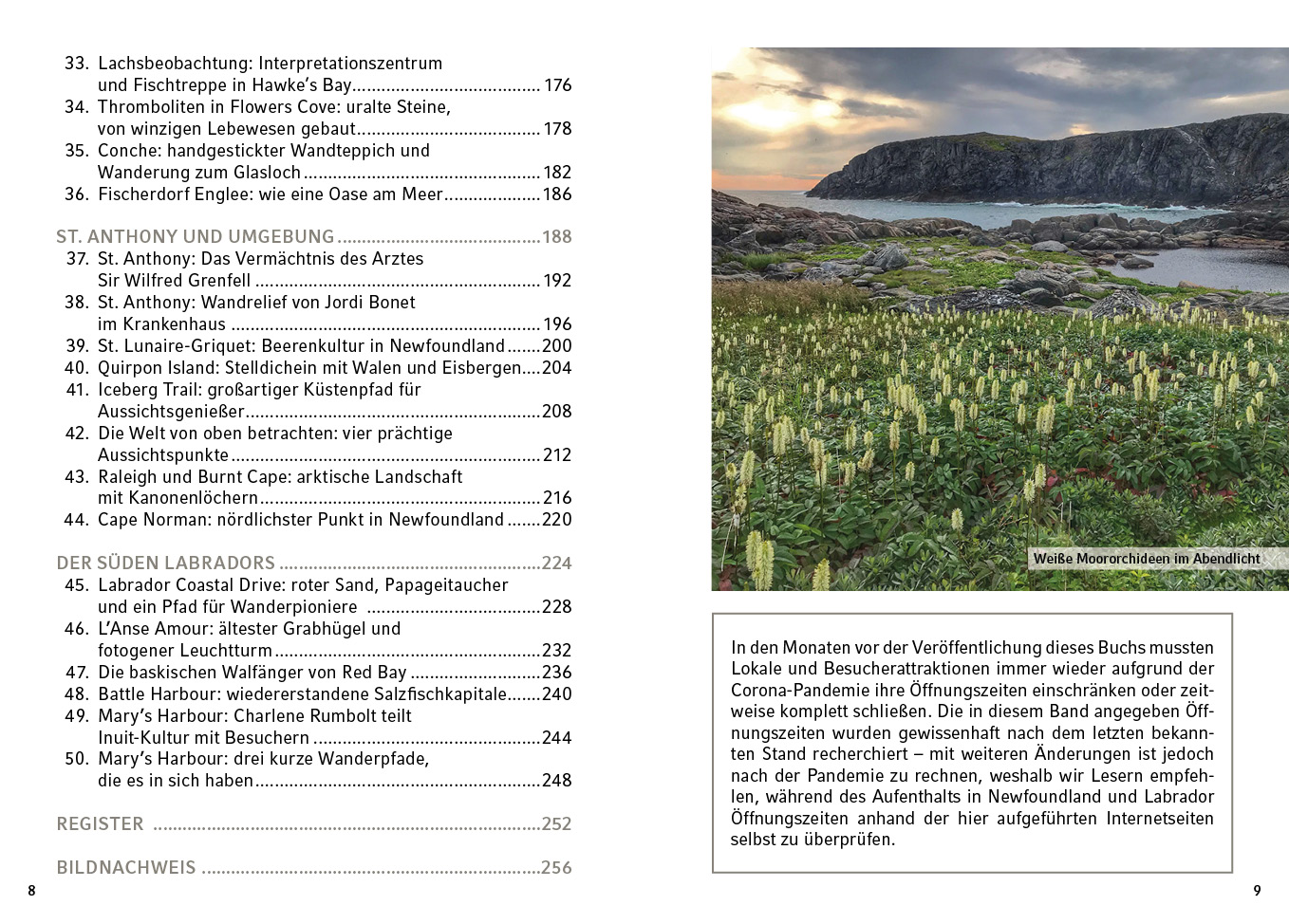 9783968552972_innenansicht_02 9783968552972_innenansicht_02.jpg