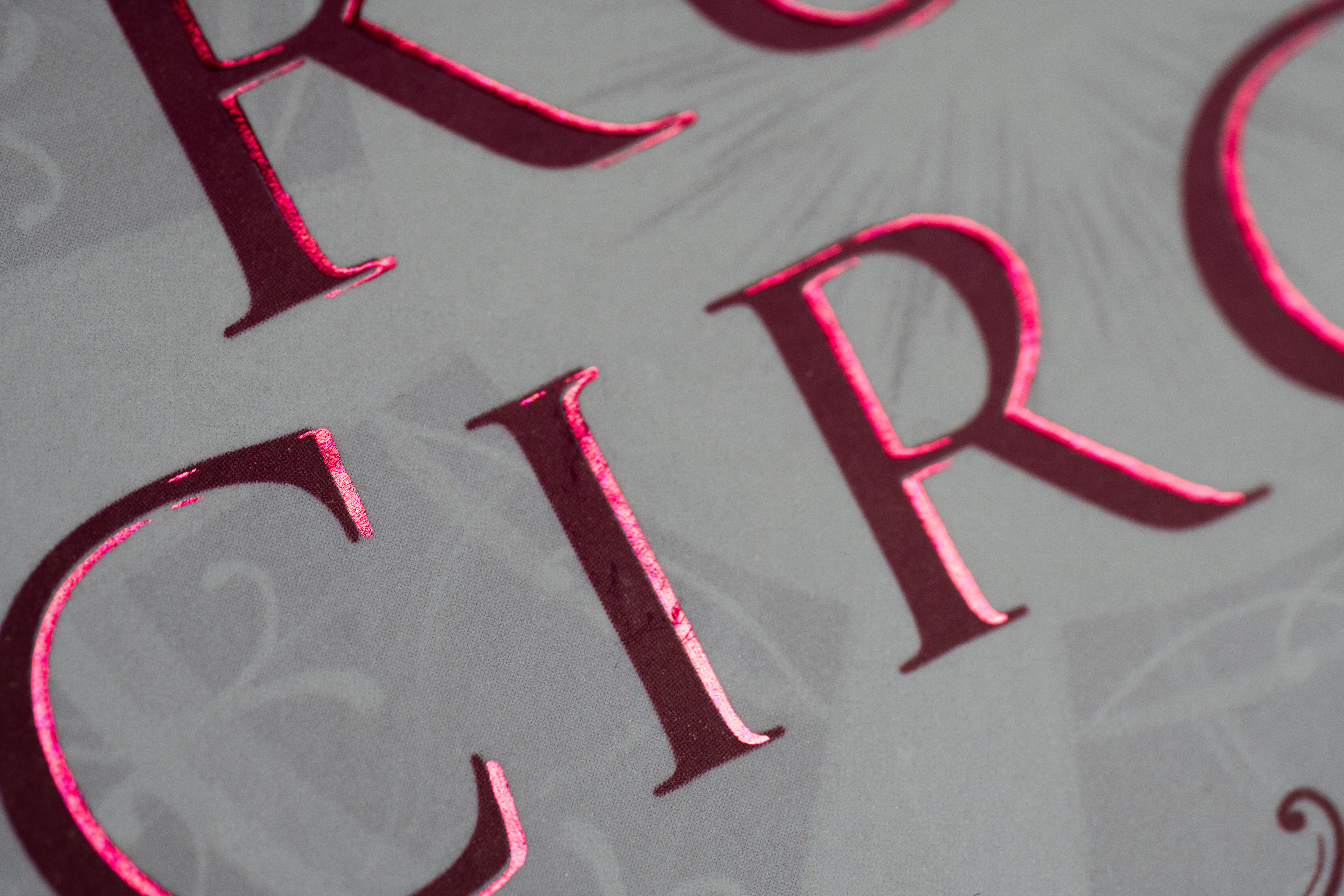 9783401607108_weiterecover_08 9783401607108_weiterecover_08.jpg