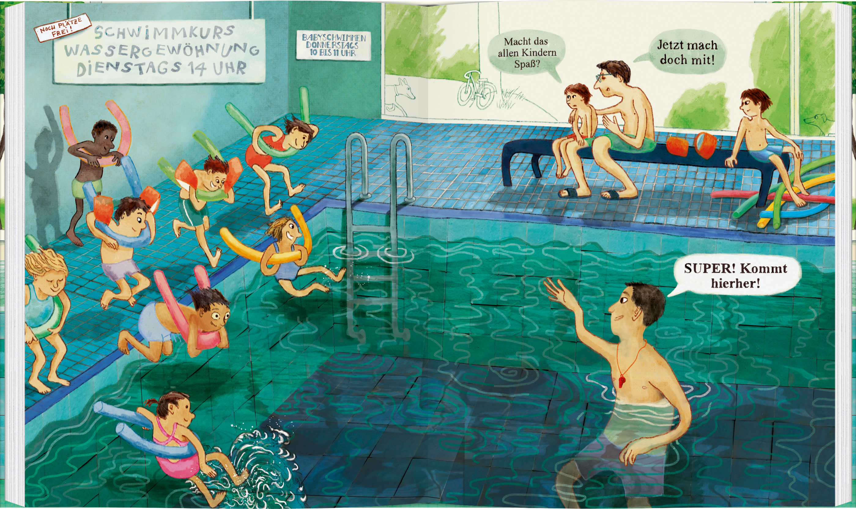 9783836962735_innenansicht_02 9783836962735_innenansicht_02.jpg