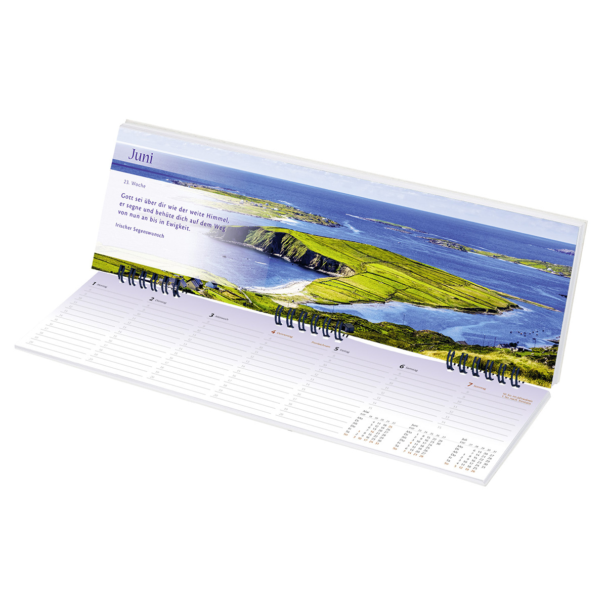 9783746266862_innenansicht_01 9783746266862_innenansicht_01.jpg