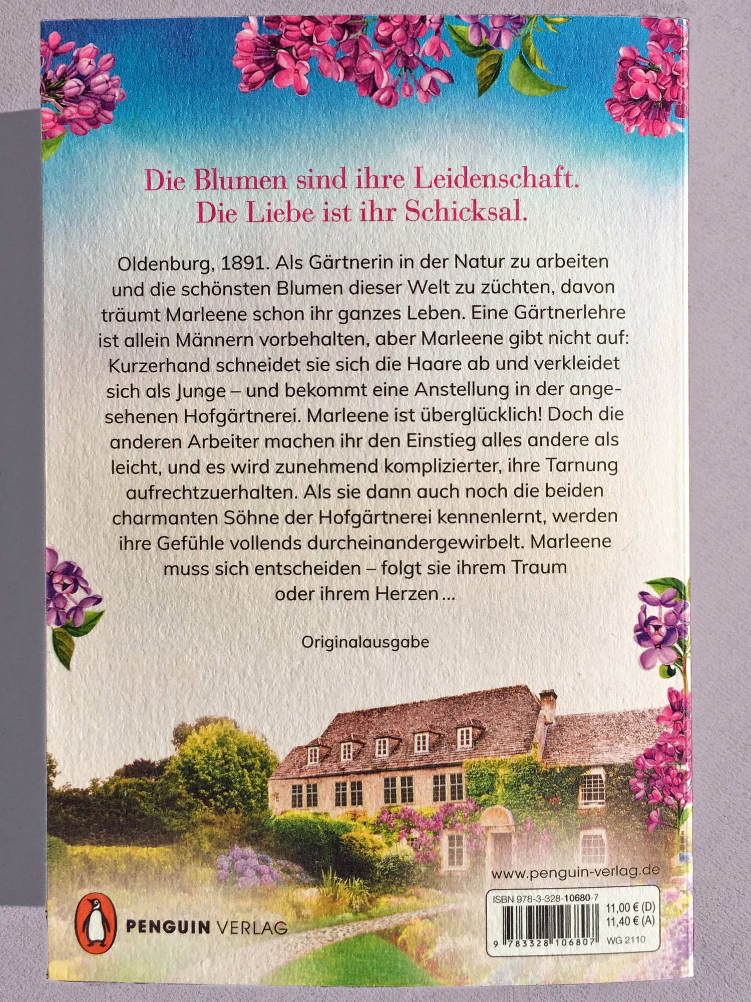 9783328106807_innenansicht_02.jpg