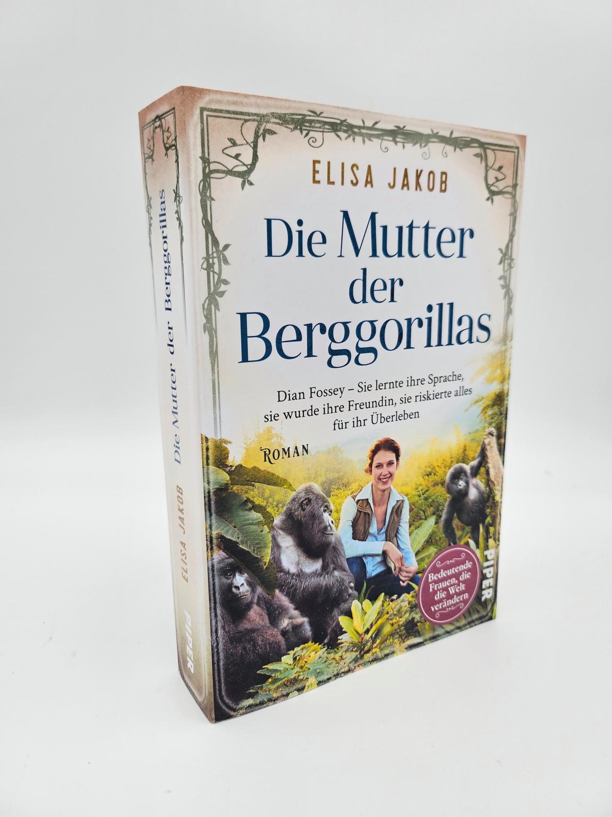 9783492064095_innenansicht_01.jpg