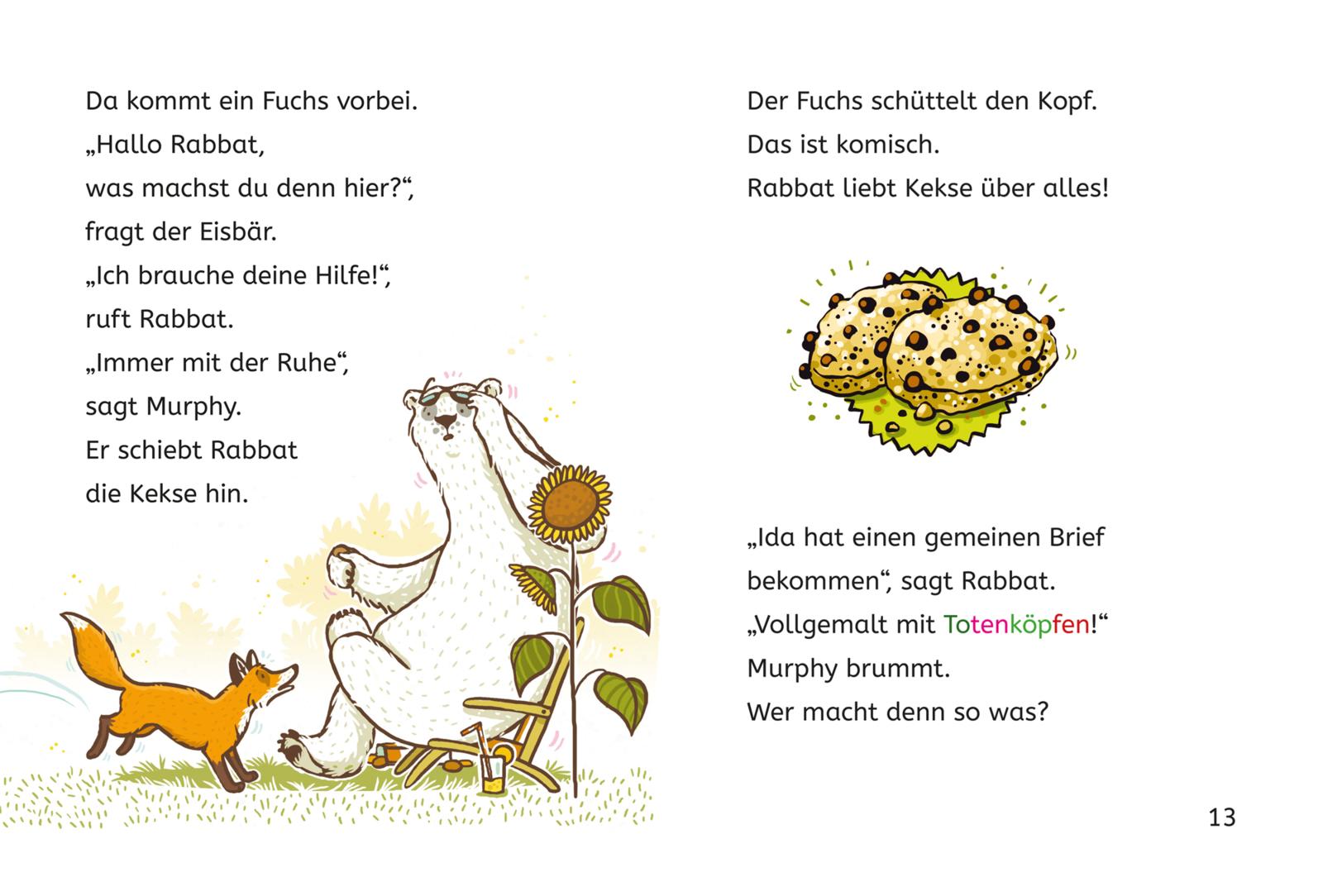 9783551655912_innenansicht_02.jpg
