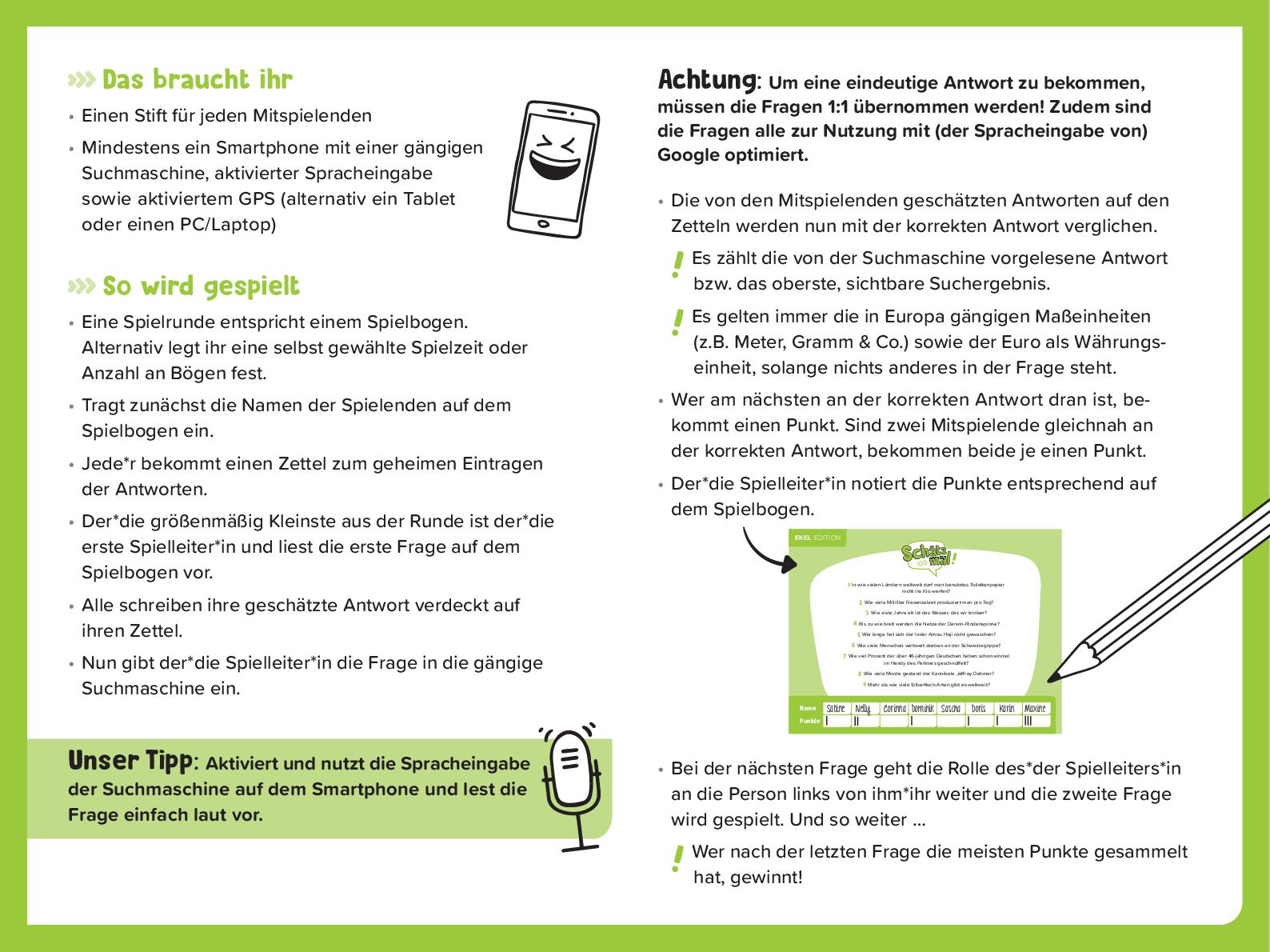 9783989760080_innenansicht_01 9783989760080_innenansicht_01.jpg