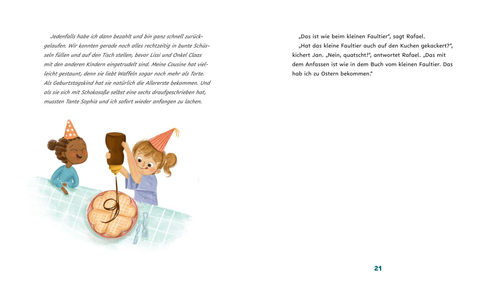 9783551522993_innenansicht_05 9783551522993_innenansicht_05.jpg