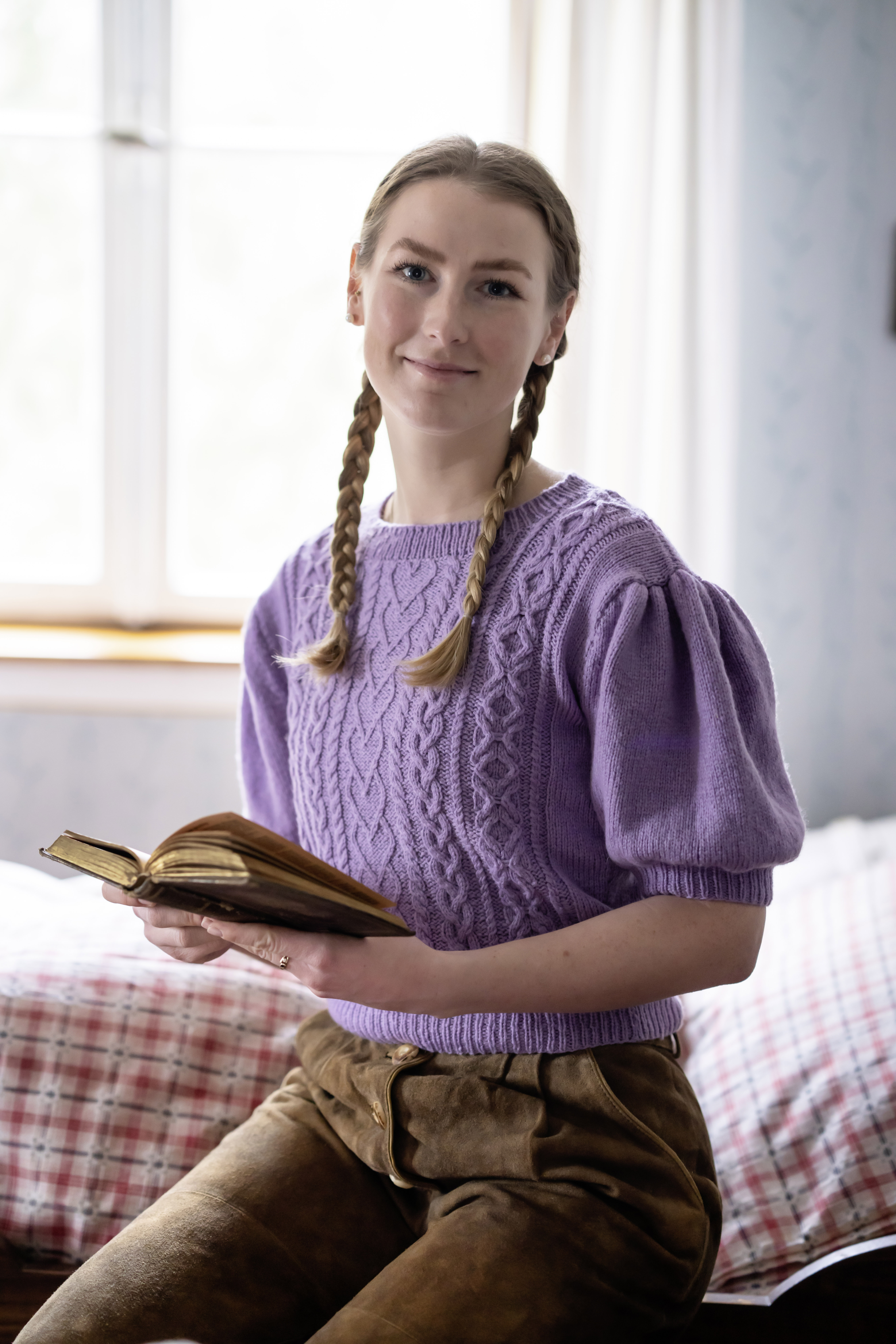 9783841068354_innenansicht_04 9783841068354_innenansicht_04.jpg