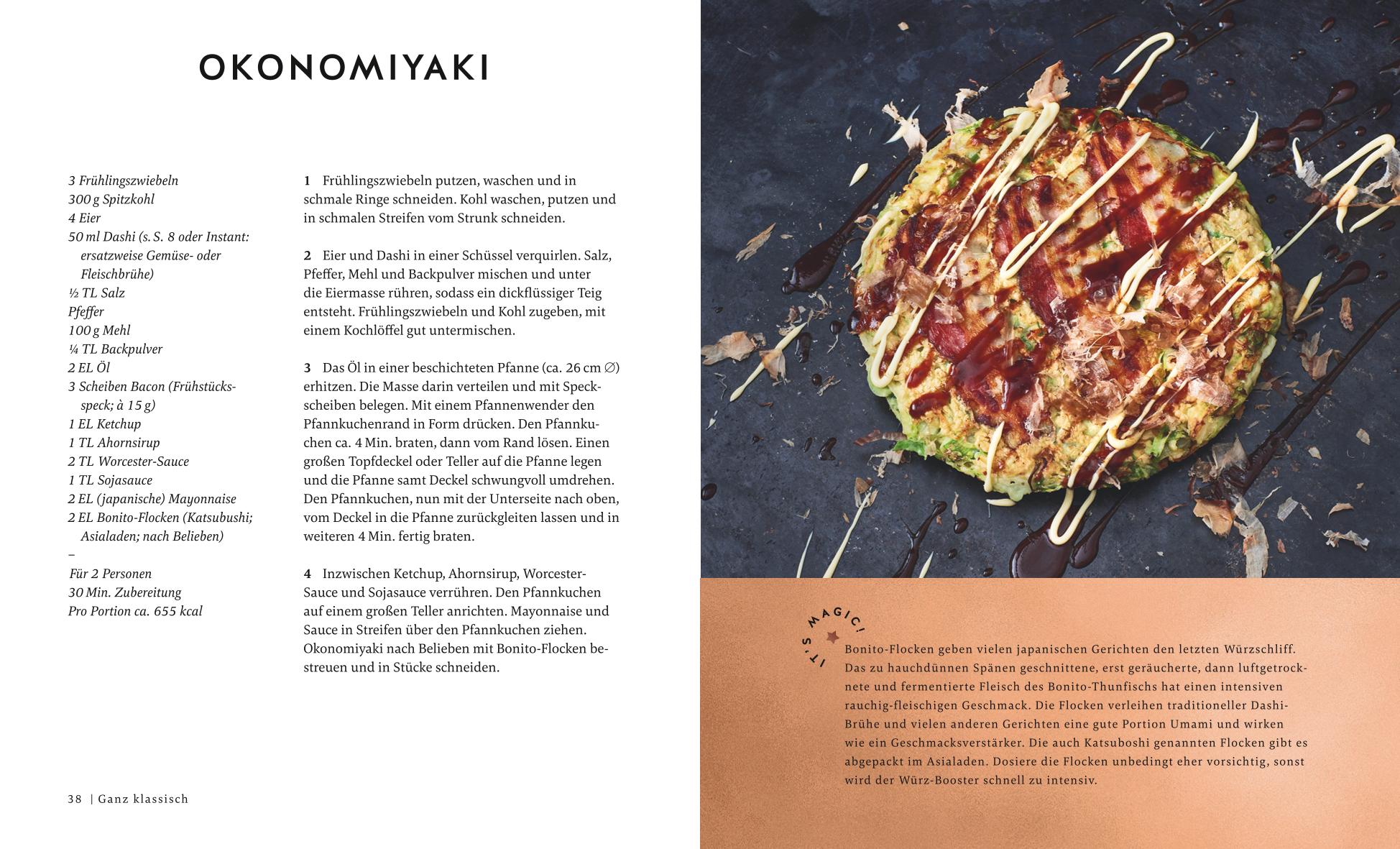 9783833888069_innenansicht_04 9783833888069_innenansicht_04.jpg