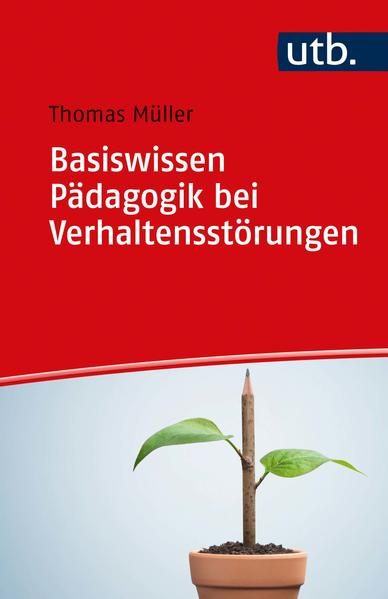 9783825255787gpN13zU9rxi0N 9783825255787